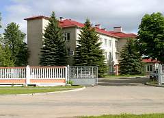 ОАО «ГродноЛифт» стал победителем республиканского конкурса 