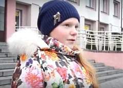 Чего ожидают гродненцы от нового 2018 года: новогодний опрос "Гродзенскай праўды"