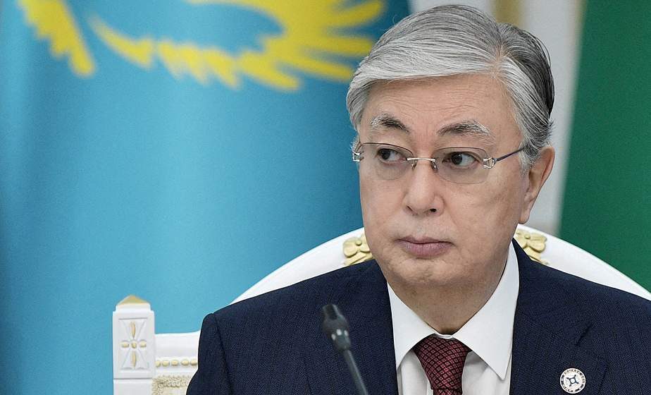 Ущерб казахстанского бизнеса от беспорядков в Казахстане превысил $232 млн