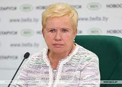 Приезд передовой группы наблюдателей от ОБСЕ на парламентских выборах планируется 7 октября