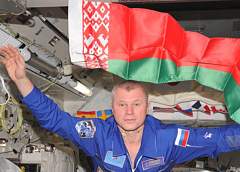 Олег Новицкий: День Победы был и останется самым главным праздником всего нашего народа
