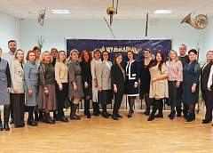 Новый формат взаимодействия – новые возможности! Гродненский музыкальный колледж налаживает сотрудничество с детскими музыкальными школами и школами искусств