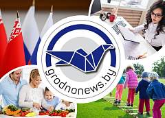 Новые правила для ИП и оздоровление школьников на осенних каникулах. Главное за 28 октября
