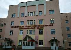 В пятницу 10 декабря родили малышей еще две беженки