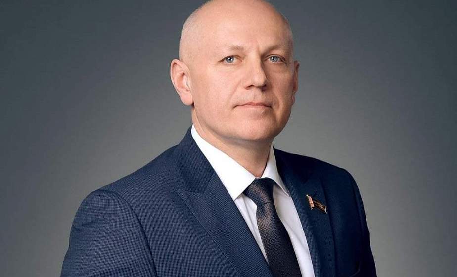 Благоустройство – это зона ответственности каждого из нас Благоустройство – это зона ответственности каждого из нас