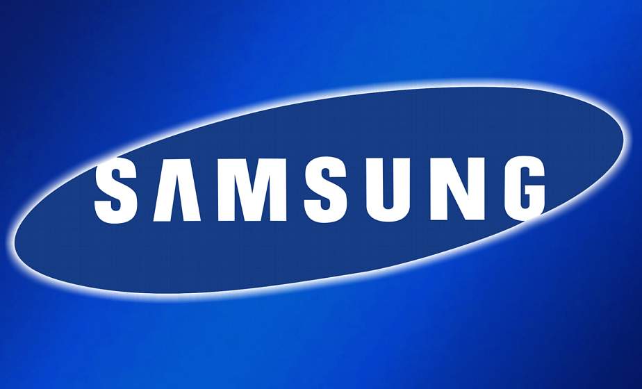 Samsung обвинили в эксплуатации детского труда