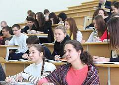 Согласовано сокращение сроков обучения по некоторым специальностям в сфере культуры