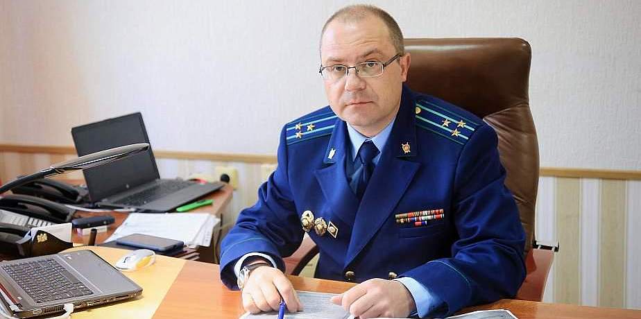 Одна из целей расследования – показать всю правду без прикрас Одна из целей расследования – показать всю правду без прикрас