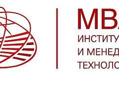 Программа MBA Института бизнеса и менеджмента технологий БГУ приглашает на магистерскую подготовку в новом формате – обучение для регионов!