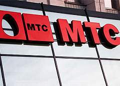 С июня оператор МТС отменил плату за большинство звонков внутри сети