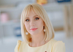 Единство нации – это залог стабильности и основа дальнейшего успешного развития и процветания страны