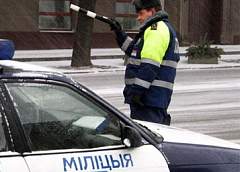 Штрафуют меньше,  платят больше