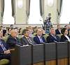 В Гродно обсудили приоритеты развития белорусской науки