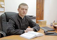 Мама – это первое и самое важное слово в жизни каждого человека