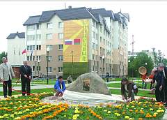 Гродненские строители  наращивают  экспорт  услуг