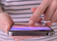 Связь 4G в Беларуси доступна 99% населения