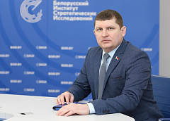 Внесение изменений и дополнений в Конституцию запустило новый виток государственного строительства