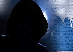  Online purchases, transactions and card account fraud: how cybercriminals rob Belarusians