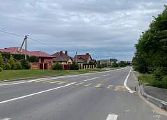 В Гродно подросток упал с электросамоката и получил тяжелые травмы 