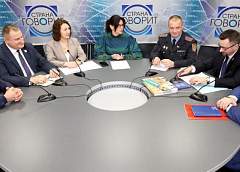 Эксперт: на выборах Президента Беларуси явка впервые голосующих избирателей превысила 95%