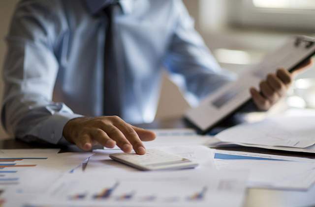 Как государство помогает начинающим предпринимателям