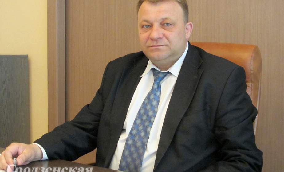 Нерентабельные магазины в сельской местности закроют