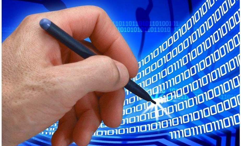 «Бронза» по информатике из Австралии «Бронза» по информатике из Австралии