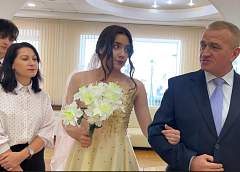 Что бывает, когда делаешь выбор не сам