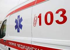 14-летняя девочка, которую сбил пьяный водитель в Полоцке, умерла в больнице