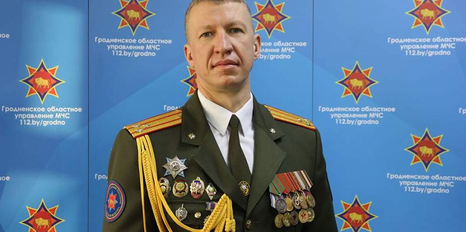 Наши подразделения всегда готовы встать на защиту Родины Наши подразделения всегда готовы встать на защиту Родины