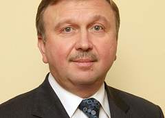 Александр Лукашенко назначил новое руководство правительства и Нацбанка