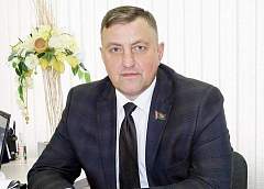 Специально для «ГП» Александр Маркевич: «Ход предшествующих событий отчетливо показывает, что Украину целенаправленно готовили, чтобы сделать «пушечным мясом» для формирования плацдарма против России»