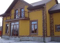 Гродненская компания «ПлюсСтильДекор» при производстве декоративного забора использует уникальную технологию покраски