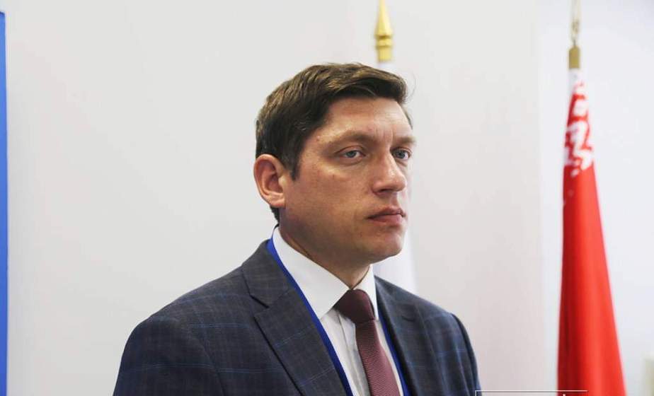 Алексей Авдонин, аналитик Белорусского института стратегических исследований: «Мы – одна нация, и понятие нации является самым ценным для нас»