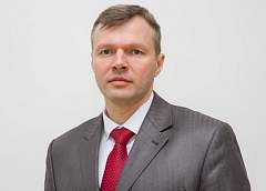 Олег Романов: «Новым Кодексом об образовании наше государство подтверждает, что стремится к высокому уровню образования и эффективно реализует его для всех граждан страны»