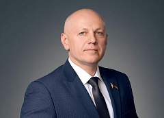 Белорусская техника пользуется спросом в Средней Азии