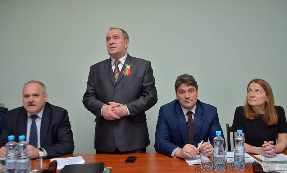 Возмездие без срока давности Возмездие без срока давности