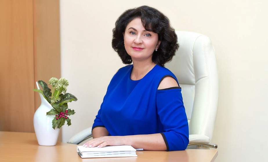 Как правильно заключить договор займа денег? Рассказывает нотариус Гродненского нотариального округа Как правильно заключить договор займа денег? Рассказывает нотариус Гродненского нотариального округа