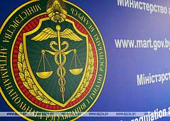 МАРТ установил предельные минимальные цены и максимальную торговую надбавку на сахар