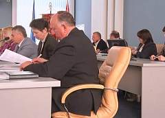 Что гродненцы покупают с молотка на рынке недвижимости?