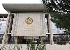 Александр Лукашенко согласовал назначение руководителей местных органов власти