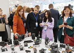 28 мая в Могилеве пройдёт Форум медийного сообщества Беларуси