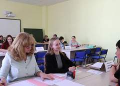В Беларуси стартует приемная кампания для целевиков