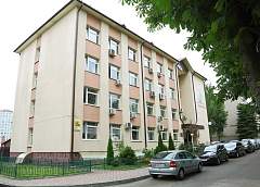 Институт «Гродногипрозем»:  стабильность, качество, надежность