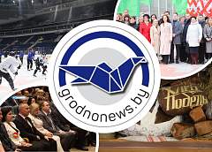 Концерт-реквием «Каждый третий» в Минске. Главное за 9 апреля
