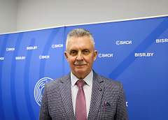 Участие в выборах – это определение реального будущего