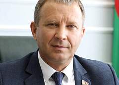 Мы помним, какой ценой завоевана Победа