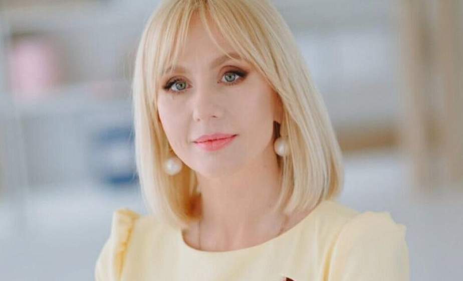 В Беларуси действуют многочисленные инструменты и формы поддержки бизнес-инициатив