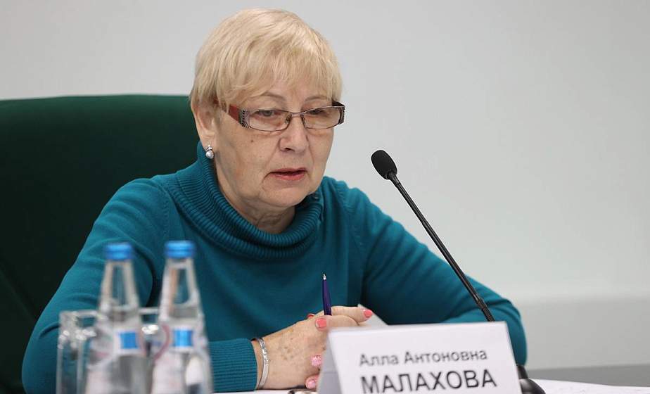 Родительских дней в оздоровительных лагерях этим летом не будет Родительских дней в оздоровительных лагерях этим летом не будет