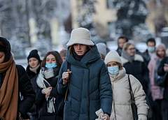 Сенатор: стабильность общественно-политического развития общества - приоритет проекта Конституции